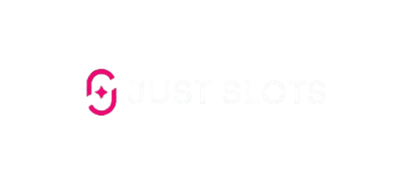 Just Slots